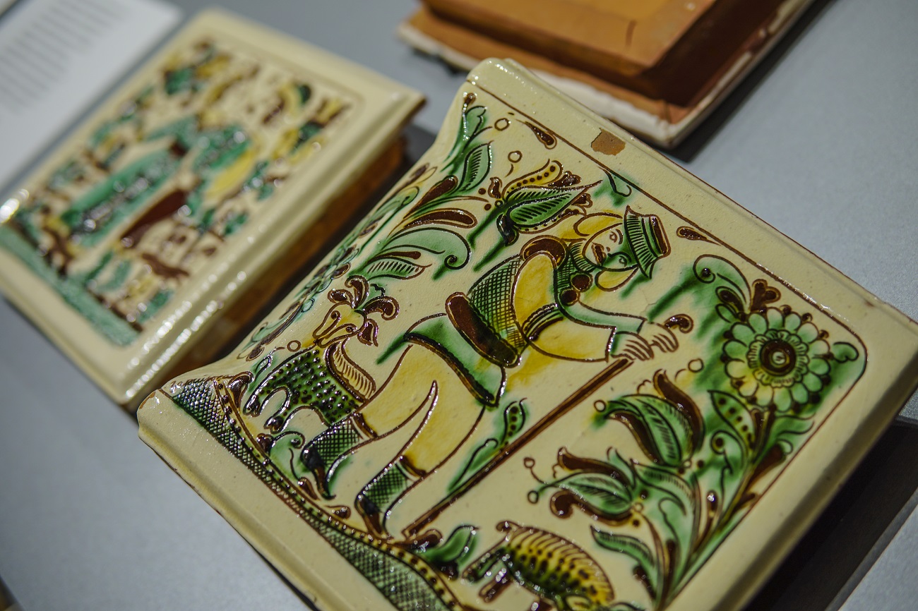 Краса Прикарпаття. Великий маршрут Івано-Франківщиною, який відкриє регіон під новим кутом